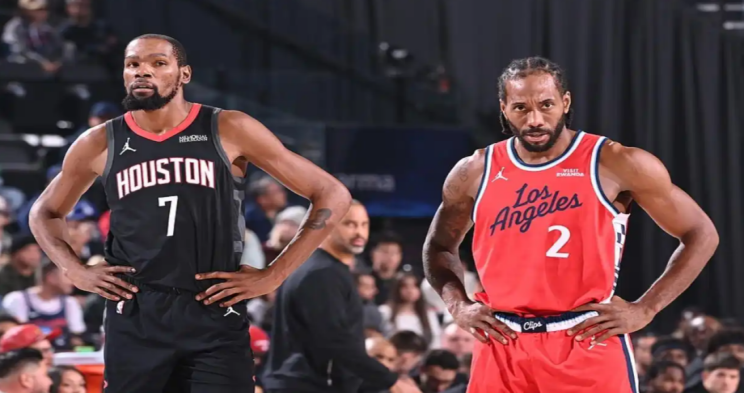 马舒克KMVvs罗迪纳莫斯科B队直播_免费马舒克KMVvs罗迪纳莫斯科B队直播无插件_马舒克KMVvs罗迪纳莫斯科B队直播赛事频道直播-24直播