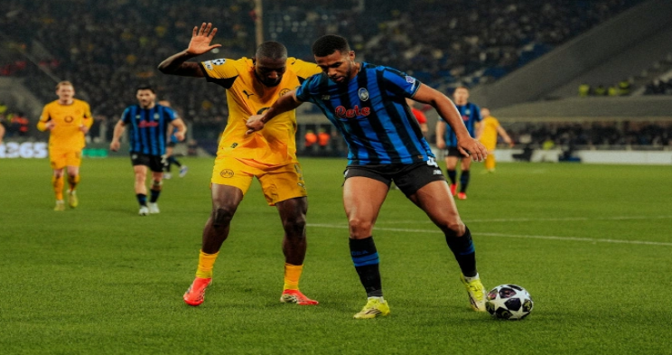 马舒克KMVvs罗迪纳莫斯科B队直播_免费马舒克KMVvs罗迪纳莫斯科B队直播无插件_马舒克KMVvs罗迪纳莫斯科B队直播赛事频道直播-24直播